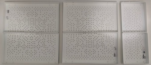 Ikea variera - ikea,
