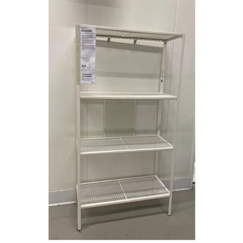 Ikea etagen regal - ikea,