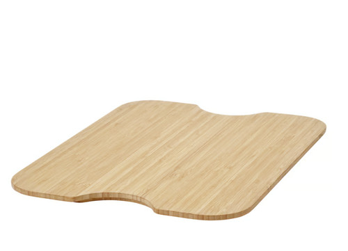 Neu ikea norrava - neu,