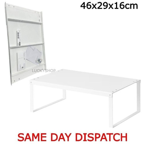 Ikea variera regaleinsatz - ikea,