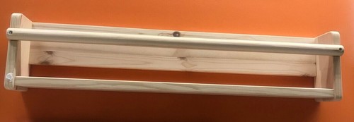 Ikea flisat massivholz regal - ikea,