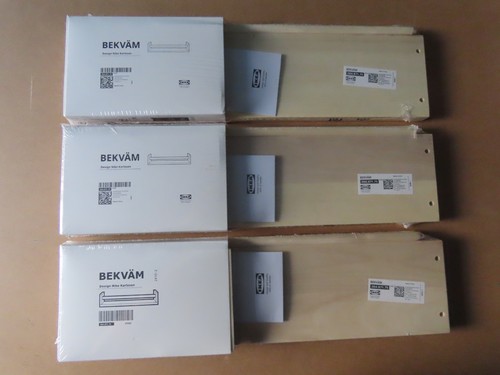Menge ikea 204 871 75 - menge, 204.871.75