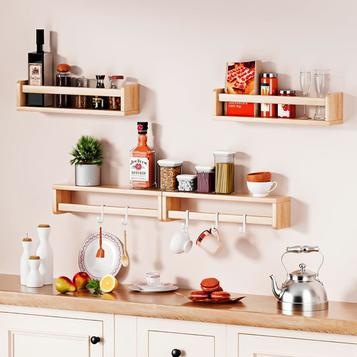 Ikea bekvam holz - 4,