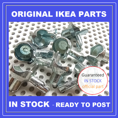 Ikea 131372 billy eket - ikea,