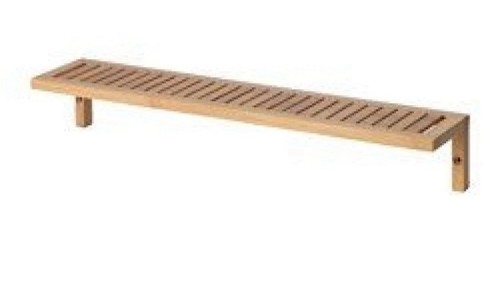 Brandneu ikea havern - brandneu,