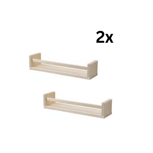 Ikea bekväm gewürzregal - ikea,