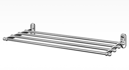 Neu ikea voxnan wandregal - voxnan,