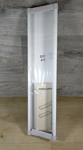 Ikea mosslanda display bild - ikea,