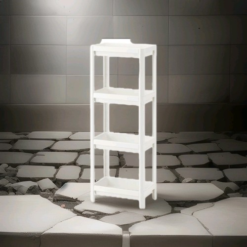 Ikea standregal weiß 23 - standregal,