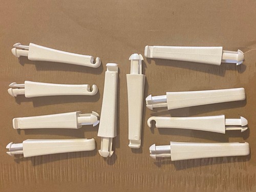 128530 ikea eck küchen - 128530,