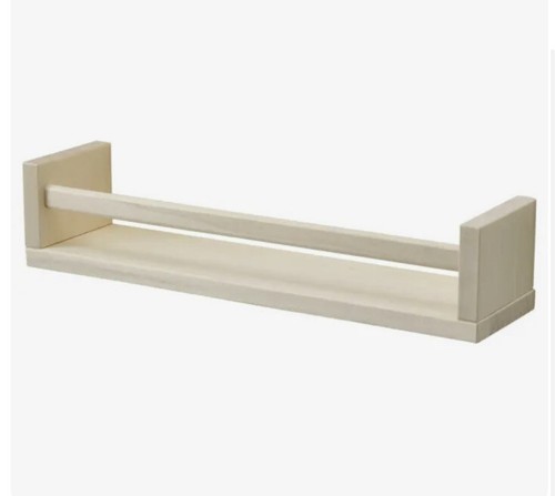 Ikea bekvam gewürzregal - ikea,