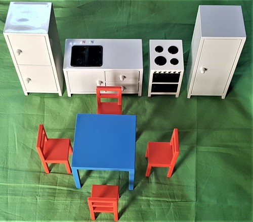 Ikea möbel küche wohnzimmer - möbel,,