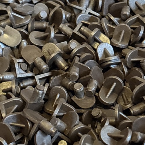 5mm regalträger heringe - regaltrÄger,