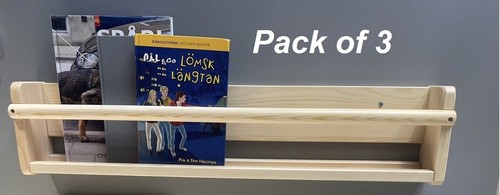 Stück ikea flisat - stück,,