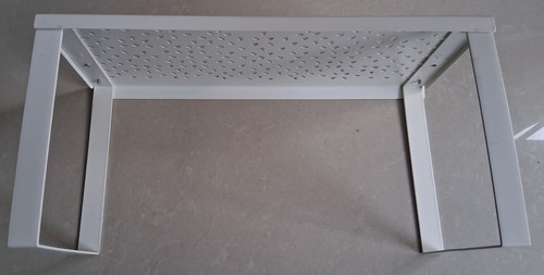 Neu regaleinsatz ständer - neu,