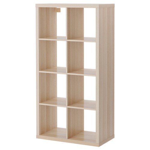 Ikea kallax regal weiß - ikea,
