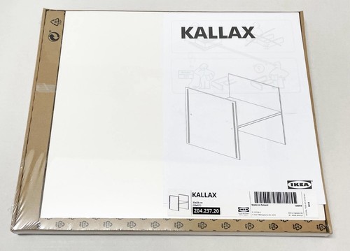 Neu ikea kallax einsatz - neu,