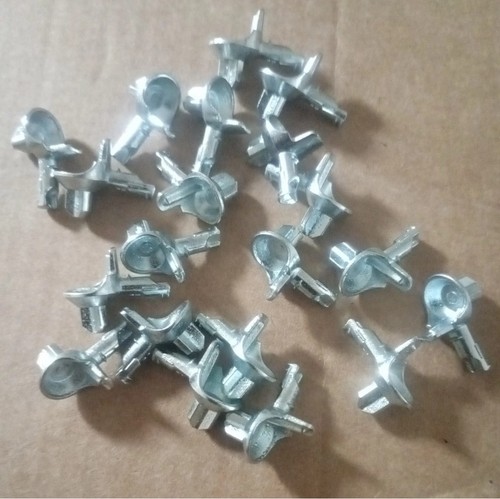 131372 ikea billy - x,