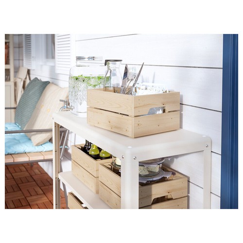 Ikea kolbjörn regal - ikea,