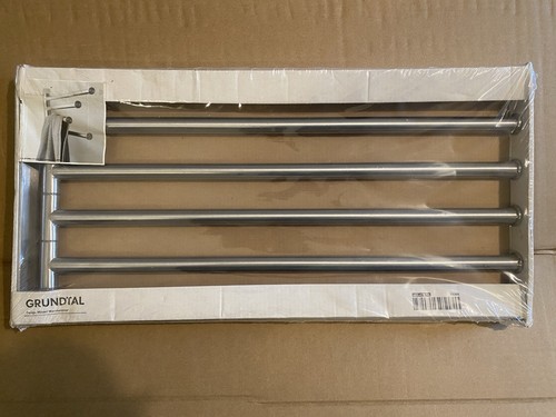 Nagelneu ikea grundtal - ikea,
