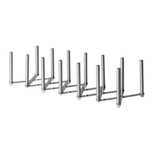 Ikea variera topfdeckel - variera,