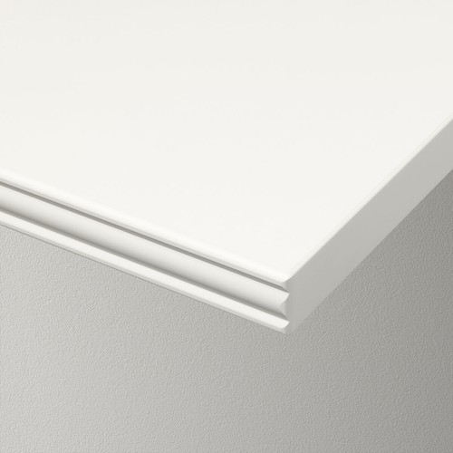 Ikea bergshult regal 80x20 - bergshult,