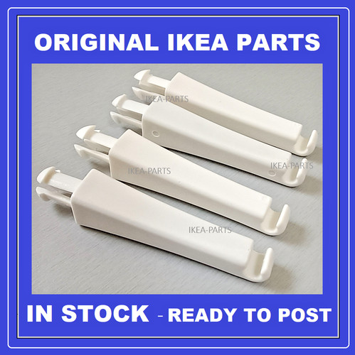 Ikea 128530 utrusta - ikea,
