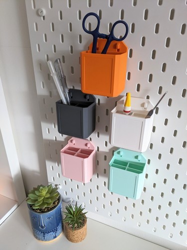 Aufbewahrungsbehälter ikea - aufbewahrungsbehälter,