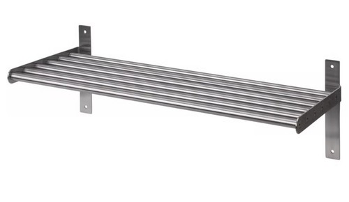 120 ikea grundtal küche - ikea,