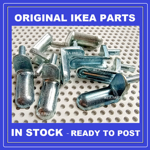 Ikea regalträger 113301 besta - ikea,