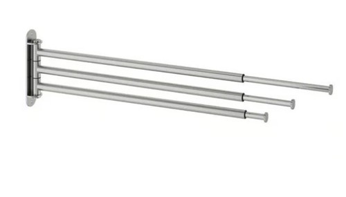 Nagelneu ikea brogrund - nagelneu,