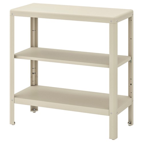 Ikea kolbjörn regal - ikea,