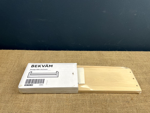 Ikea bekväm gewürzregal - ikea,