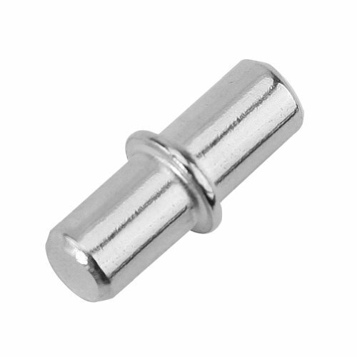 5mm regalträger steckstift - regaltrÄger,