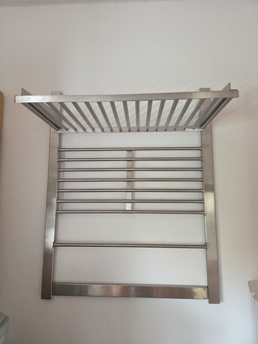 Ikea küchenregal - ikea,