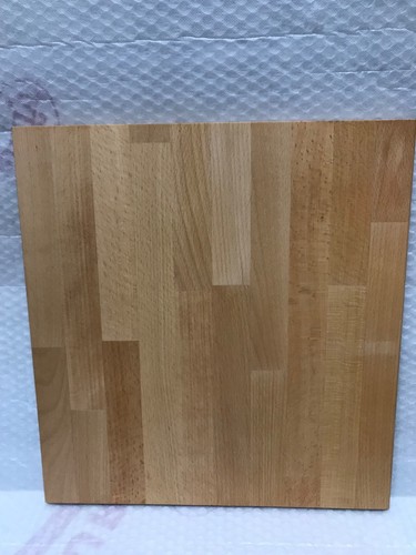Obere abdeckplatte für ikea - obere,