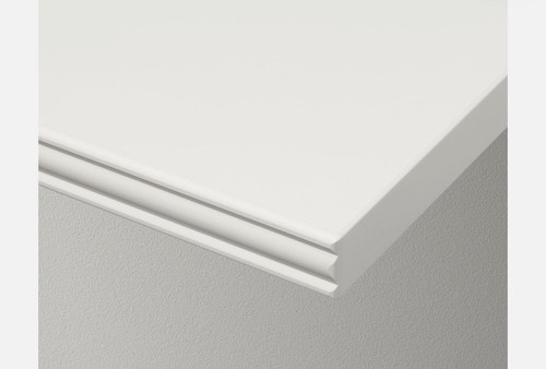 Ikea bergshult regal 20 - 80, x