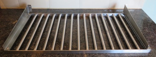 Ikea kungsfors 18612 - kungsfors,