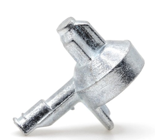 131372 ikea billy - 131372, 20