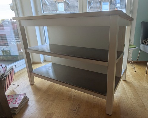 Ikea kücheninsel stenstorp - ikea,