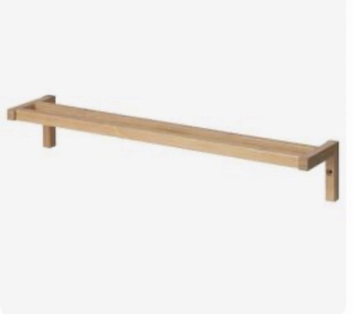 Brandneu ikea havern bambus - ikea,