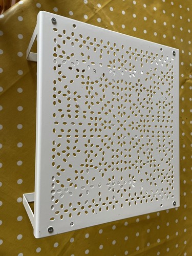 Neu ikea variera - neu,