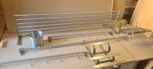 Ikea grundtal ablage - grundtal,