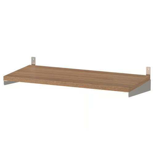 Ikea kungsfors regal esche - kungsfors,
