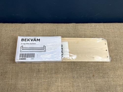 Ikea bekväm gewürzregal - ikea,