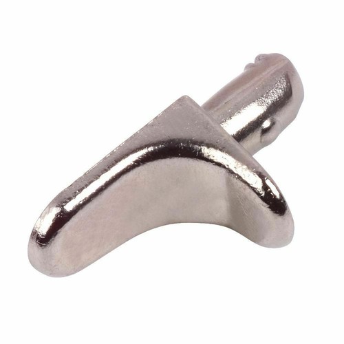 Chrom metall stahl - x, mm