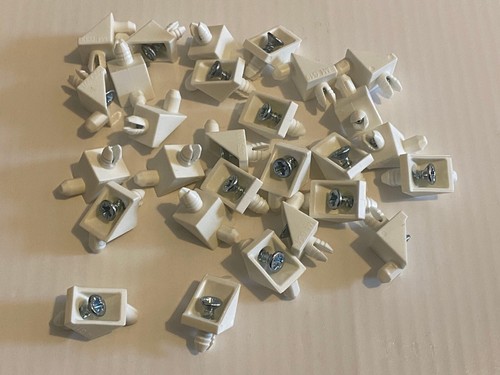 101558 ikea komplement - 25,