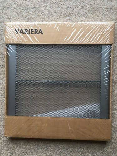 Graues küchenregal von - graues, ikea