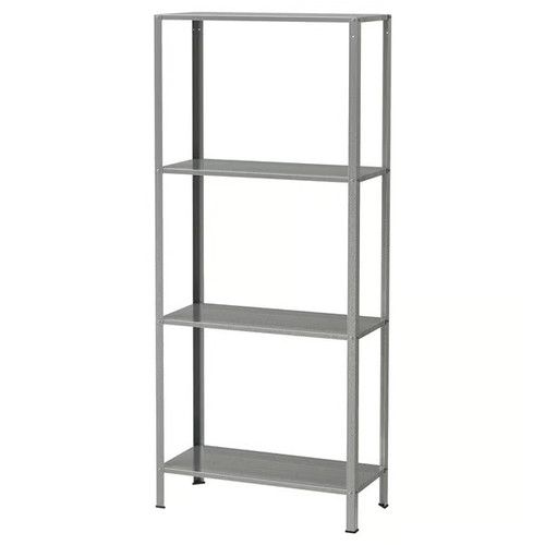 Neu ikea hyllis - hyllis, 4