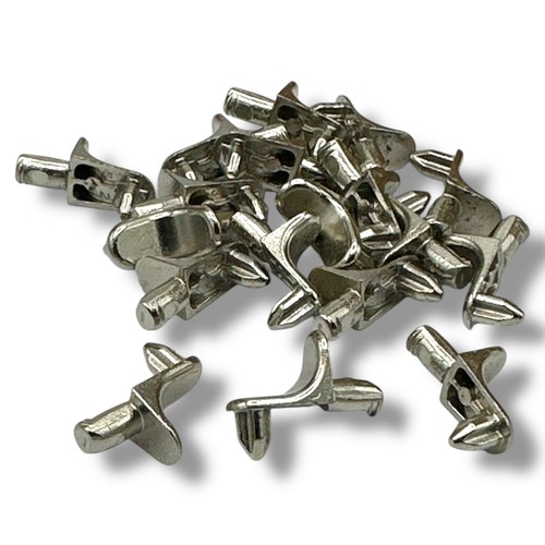 Metall regalträger 5mm stahl - regaltrÄger,